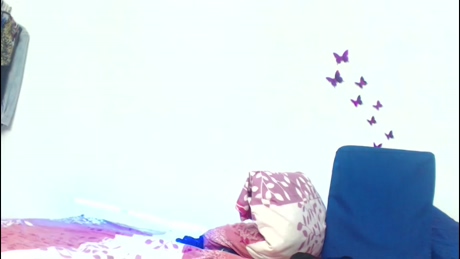 sweetletahotxx  28-04-2022